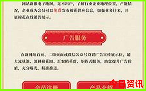哪里可以避暑又好玩